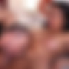 [HairyUndies.com / DevilsFilm.com] Loni Legend (2019-02-02) [2019 ., Interracial, Ebony, Big Tits, Blowjob, Cumshot, All sex, Hairy Pussy, Hairy Armpits, 720p] thumbnail
