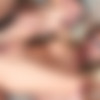 [AnalEducator.com] Amanda`s Double Anal Experience (23.11.2012 .) [Anal Sex, Double Anal Penetration (DAP), DP, Hardcore, Gonzo, Fucking, Threesomes, Blonde, Skinny, Petite, Ass to Mouth, Ass Gaping] [1080p] thumb