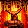 Hellboy 2019 MULTi COMPLETE UHD BLURAY-PRECELL thumb