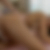 [TeenSexMania.com] Katrina Anal. /   Katrina. [ All Sex, Anal, Teen, Oral., HD., 720p. ]*(Release Date: August 21, 2010) thumb