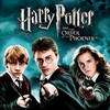 Harry Potter and the Order of the Phoenix [2007] / H264 / MKV / Blu-ray / SD / AC3 / Subs / tRuE thumb