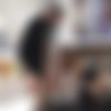 [BitchConfessions.com / CumLouder.com] Tina Kay - Doctor Pervert [720p/30.06.2016., Blonde, Natural Tits, Medium Tits, Parody, Comedy, Oral, Ball Licking, Deep Throat, Anilingus, Anal, Cowgirl, High Heels, Stockings, Shaved Pussy, Glasses] thumb
