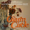 Charm Circle 2023 1080p CRIT WEB-DL AAC2 0 H 264-Dacilla thumb