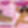 Seventeen - Sexy Teens 04 /   04 (Seventeen Video Art Holland) [1997 ., Legal Teens,Amateur,Sex Toys,Lesbians,Masturbation,Hairy, DVDRip] thumb