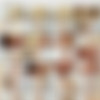 [VivThomas.com / MetArt.com] Gina Gerson & Henessy A - Love Lesson Episode 4 - Reconciliation (28.09.2016) [Lesbian, Stockings, Kissing, Fingering, Licking, 1080p] thumb