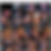 [Buttman.com / EvilAngel.com] Inga, Mya Dark (Club Timo, Scene 2 / 26.03.12 / 9960 02) [2012 ., Pornstar, Asian, Hardcore, Natural tits, Anal] thumb
