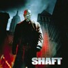 Shaft [2000] / H264 / MKV / Blu-ray / 720p / AC3 / Subs / EbP thumb