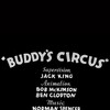 Buddy's Circus [1934] / H264 / MKV / Blu-ray / 1080p / FLAC / Subs thumb