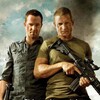 Strike Back Season 1-4 S01-S04 1080p BluRay x264-MIXED thumb