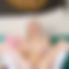 [AbbyWinters.com] Jenna R (Hairbrush insertion) [2017-9-11, solo, 1080p] thumb