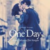 One Day 2011 BluRay 1080p DDP 5 1 x265-SM737 thumb