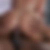 [BlacksOnSluts.com / Private.com] Katrin Tequila aka Anna Thorne - Surprise Fuck For Model And Ex (07.12.2018) [2018 ., Anal, Rim Job, IR, Big Black Cock, Big Tits, Blowjob, Brunette, Deep throat, Facial, Hardcore, High Heels, Shaved Pussy, Tattoo, 720p] thumb