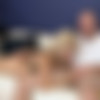 Alice Amore (6) MiniPack [2014, Straight, Facial, Teen, BlowJob, Blond, DeepTroat, POV, FuckingMachines, 1080p, 720p] thumb