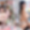 Hoshino Natsuki - Under Her Uniform Are Her Huge Breasts That Can Wrap Around A Man [SQTE-562] (S-cute) [cen] [2024 ., Big Tits, Titty Fuck, POV, Beautiful Girl, School Uniform, DVDRip] thumb