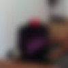 [DirtyScout.com / BigStr.com] Dirty Scout 233 (Pavel Sora) [2020 ., Anal, Bareback, Blowjob, Interview, Masturbation, Muscles, POV, Uncut, Cumshots, 720p] thumb
