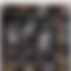 [MissaX.com / Clips4Sale.com] Kimmy.Granger. (Desperate.Sister.Gets.Blackmailed.6 / 2017-06-17) [2017 ., teen, all sex, 720p] thumb