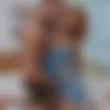 [ATKGalleria.com] Summer Breeze (Summer - Hardcore) [2010 ., Sex, 720p] thumb