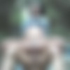 [CzechTwins.com / CzechAV.com] Czech Twins 1 [2016 ., Reality, Outdoor, Cum in Mouth, Threesome, BJ, Pissing, Gonzo, Hardcore, All Sex, SiteRip, 540p] thumb