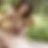Reiko Kobayakawa - Public Sex Mother And Child /        [EMBH-005] (Tsuchiya Shuuichi, Emmanuelle) [cen] [2012 ., MILF, Public Nudity, Incest, Creampie, DVDRip] thumb