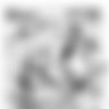 HG Chagawa / HGH —   [cen] [Group, Futanari, Giant Tits, Saggy, Lactation, Rape, Breasts Expansion, Nipple Fuck, Scat] [jap, eng] thumbnail