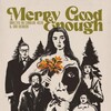 Merry Good Enough 2023 1080p AMZN WEB-DL DDP2 0 H 264-FLUX thumb