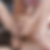 [FirstBGG.com / TeenMegaWorld.net] Linda Weasley & Katti Gold [2017 ., Anal, Threesome FFM, Deep Throat, All Sex, 2160p, 4k] thumb