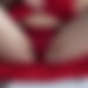 [WoodmanCastingX.com / PierreWoodman.com] Lola Taylor (Hard - The lady in red with 2 men / 05.11.15) [2015 ., DP, Anal, Threesome, Deep Throat, Blowjob, Ball Licking, Ass Licking, Foot Licking, Cum in Mouth, Swallow, Facial, Hardcore, SiteRip] thumb