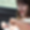 [ATKGirlfriends.com] Lana Smalls (Paradise Cove 1/2) [2022 ., POV, Orgasm, Masturbation, 480p] thumb