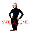 Sweet Home Alabama [2002] / H264 / MKV / Blu-ray / 720p / AC3 / Subs / ThD thumb