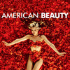 American Beauty [1999] / H264 / MKV / WEB / 1080p / AC3 / Subs thumb