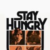 Stay Hungry [1976] / H264 / MKV / Blu-ray / 1080p / DTS / Scene / GUACAMOLE thumb