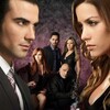Fearless Heart S01E11 720p WEB h264-SKYFiRE thumb