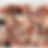 [NoBoring.com / TeenMegaWorld.net] Marry Ann, Brendina (Thick Cock in Two Sluts / 25.02.16) [2016 ., Anal, BGG, Group, Hard, SiteRip] thumb