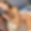 [DorcelClub.com]Tina Kay (Contact - Tina Kay - Wet ) [2021-10-25, Anal, Blowjob, Brunette, Cum In Mouth, Cum on Tits, Facial, Handjob, Hardcore, Interracial (IR), Medium Tits, Natural Tits, 2160p] thumb