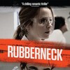 Rubberneck 2012 720p WEB H264-RVKD thumb