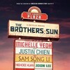 The Brothers Sun S01E04 1080p WEB H264-SuccessfulCrab thumb