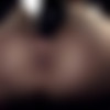 [freaksinside.com] Mistress Minerva, Valentina Bianco - Valentina's First Time in Latex /      (6 ) [2017 ., Latex, Rubber, Lesbian, Fetish, 1080p, SiteRip] thumbnail