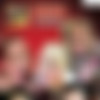 [Germangoogirls.com] (JTPron) Bukkake Best Of 65 [2015 ., Best Bukkake, Gang Bang, Group, Cum Shots, Facial, 1080p] thumb