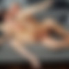 [Anilos.com] Gwen - Love Me Right 06.01.21 [2021 ., All Sex, Bras, Hardcore, Long hair, Redhead, Shaved Pussy, 1080p] thumb