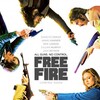 Free Fire 2016 1080p MAX WEB-DL DDP 5 1 H 265-PiRaTeS thumb