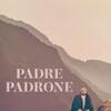 Padre Padrone [1977] / H264 / MKV / Blu-ray / 1080p / FLAC / Italian / Subs / EA thumb