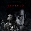 Tumbbad [2018] / H264 / MKV / WEB / 720p / AAC / Hindi / Subs / KHN thumb