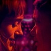 Chestnut [2024] / H264 / MKV / WEB / 1080p / AC3 / Subs / BYNDR thumb