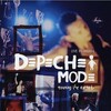Depeche Mode: Touring the Angel — Live in Milan [2006] / H264 / MKV / Unknown / 720p / AC3 / HINT thumb