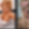 [Req] Ember-Reigns.com - SiteRip - 99 videos - 128 picture sets thumb