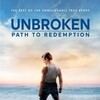 Unbroken Path to Redemption 2018 BluRay 1080p DTS-HD MA 5 1 AVC REMUX-FraMeSToR thumb