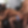 [WoodmanCastingX.com / PierreWoodman.com] YELENA AND SVETLANA - HARD - SOFA + 3 RUSSIAN [SiteRip/540p/07.09.2014 ., Brunette,Natural Tits,Medium Tits,Hairy Pussy,Stockings,Group Sex,Oral,Anal,DP,Cum In Mouth,Facial] thumb