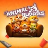 Animal Buddies Party Beasts NSW-SUXXORS thumb