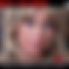 [WoodmanCastingX.com] - Lindsey Olsen & Olivia [2011 ., Interview, Casting, Anal, Gruppen Sex, SiteRip] thumb