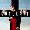 Conclave 2024 1080p Cam X264 COLLECTiVE thumb